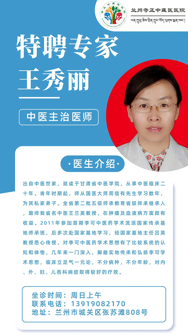 EON4首页-意昂4·(中国区)官方直营平台!