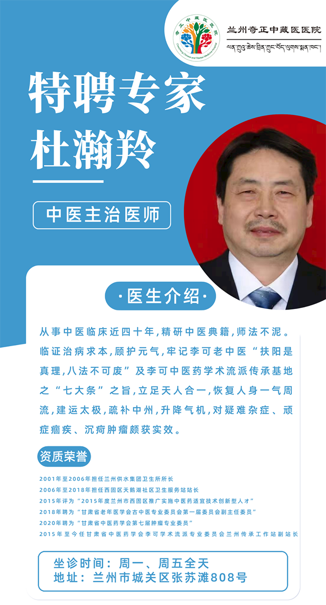EON4首页-意昂4·(中国区)官方直营平台!