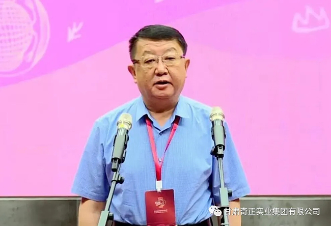 EON4首页-意昂4·(中国区)官方直营平台!