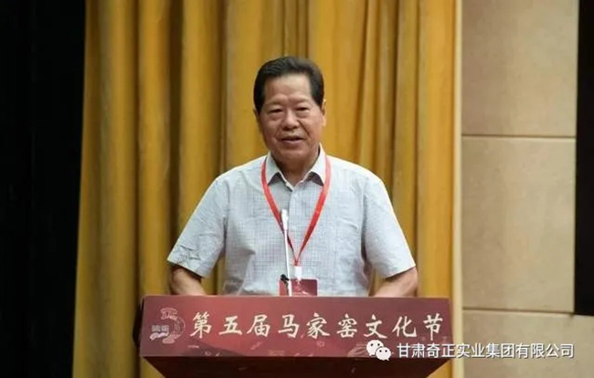 EON4首页-意昂4·(中国区)官方直营平台!