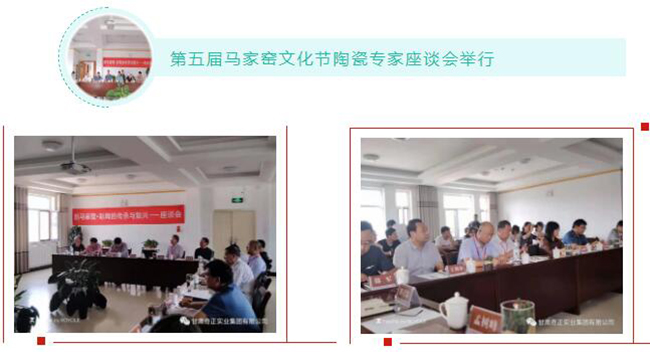 EON4首页-意昂4·(中国区)官方直营平台!