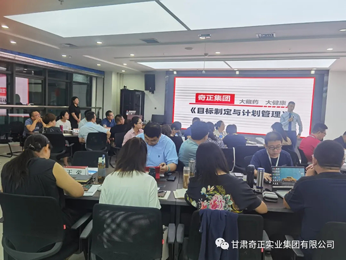 EON4首页-意昂4·(中国区)官方直营平台!