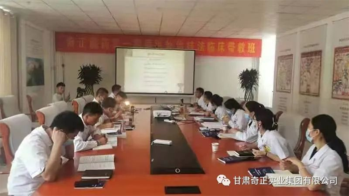 EON4首页-意昂4·(中国区)官方直营平台!