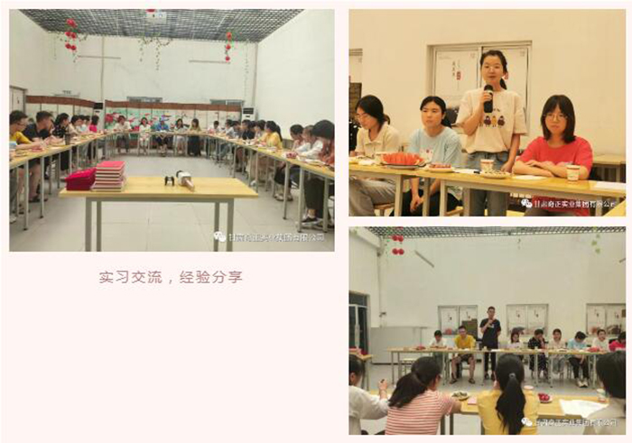 EON4首页-意昂4·(中国区)官方直营平台!