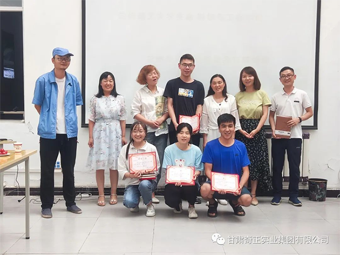 EON4首页-意昂4·(中国区)官方直营平台!