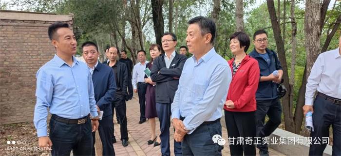 EON4首页-意昂4·(中国区)官方直营平台!