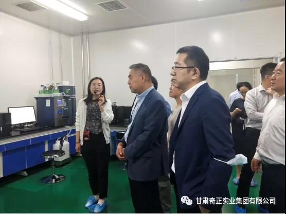 EON4首页-意昂4·(中国区)官方直营平台!
