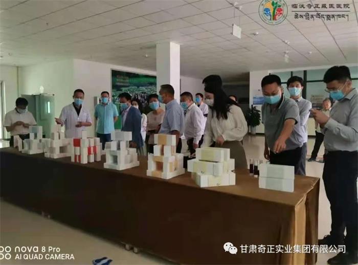 EON4首页-意昂4·(中国区)官方直营平台!