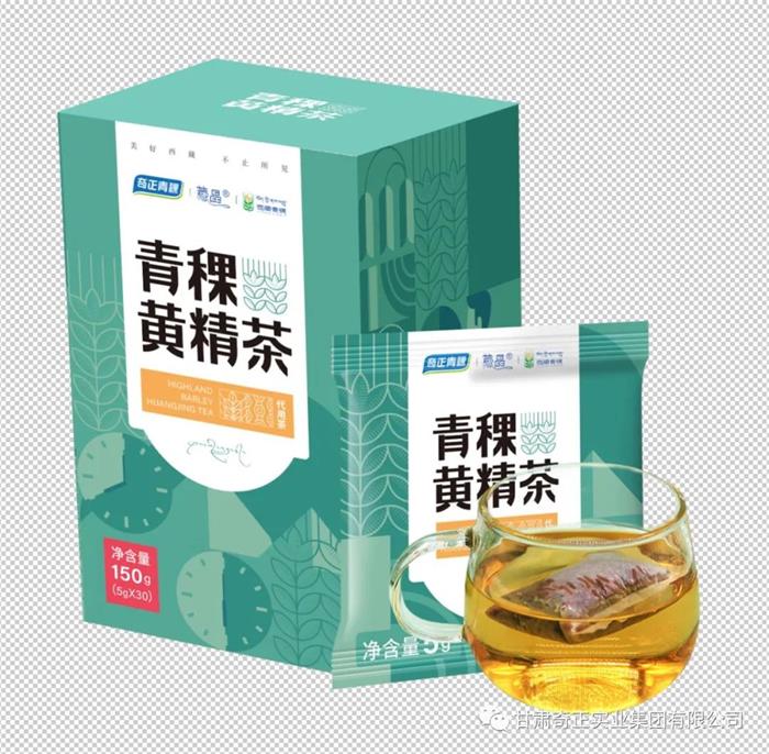 EON4首页-意昂4·(中国区)官方直营平台!