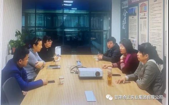 EON4首页-意昂4·(中国区)官方直营平台!