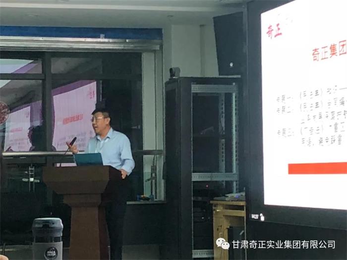 EON4首页-意昂4·(中国区)官方直营平台!