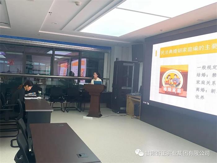 EON4首页-意昂4·(中国区)官方直营平台!