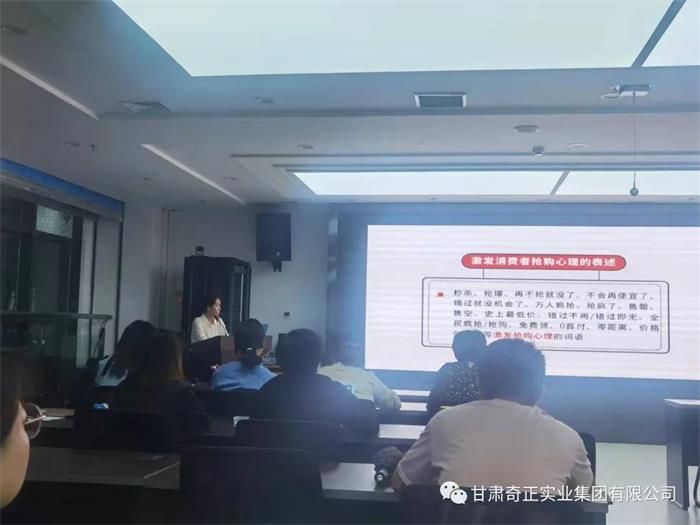 EON4首页-意昂4·(中国区)官方直营平台!
