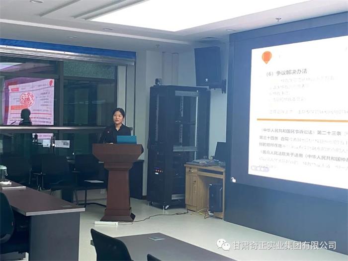 EON4首页-意昂4·(中国区)官方直营平台!