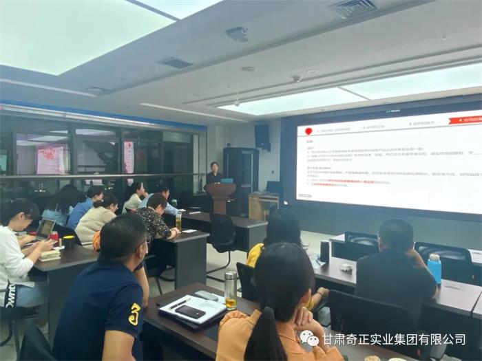 EON4首页-意昂4·(中国区)官方直营平台!