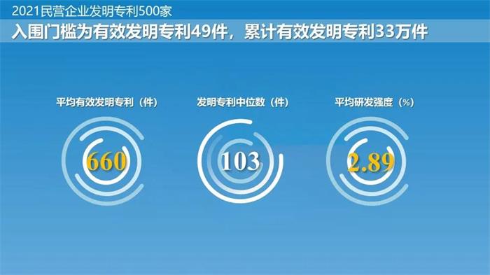 EON4首页-意昂4·(中国区)官方直营平台!