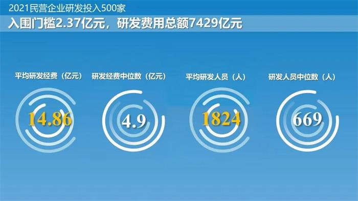 EON4首页-意昂4·(中国区)官方直营平台!