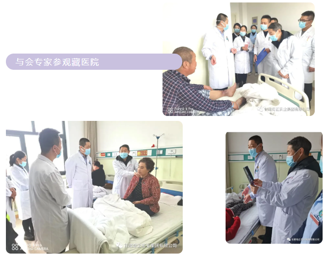 EON4首页-意昂4·(中国区)官方直营平台!