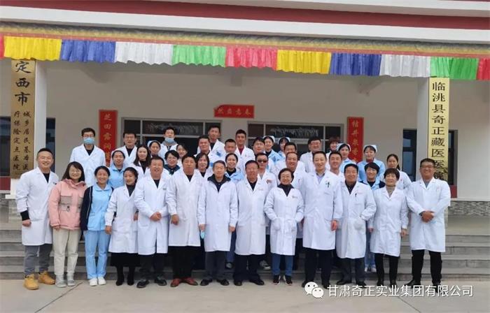 EON4首页-意昂4·(中国区)官方直营平台!