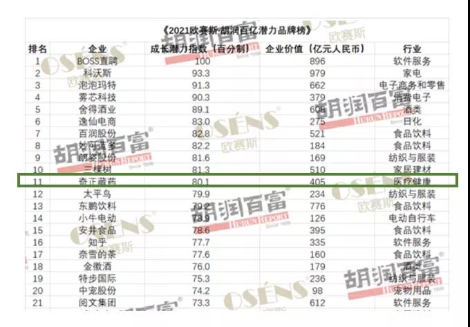 EON4首页-意昂4·(中国区)官方直营平台!