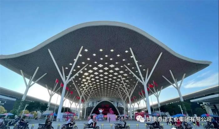 EON4首页-意昂4·(中国区)官方直营平台!