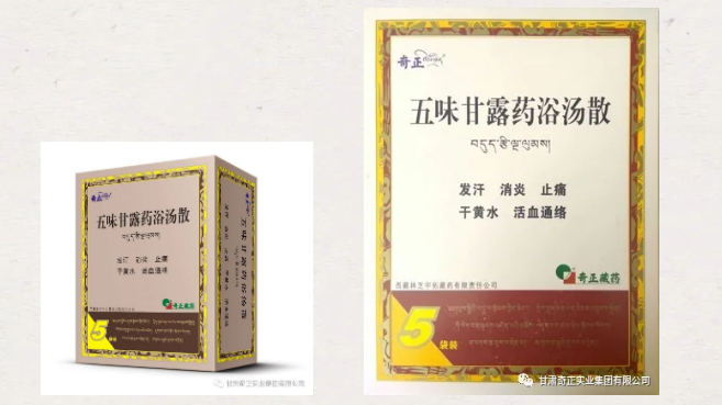 EON4首页-意昂4·(中国区)官方直营平台!