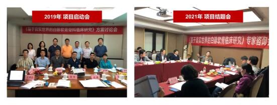 EON4首页-意昂4·(中国区)官方直营平台!