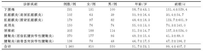 EON4首页-意昂4·(中国区)官方直营平台!