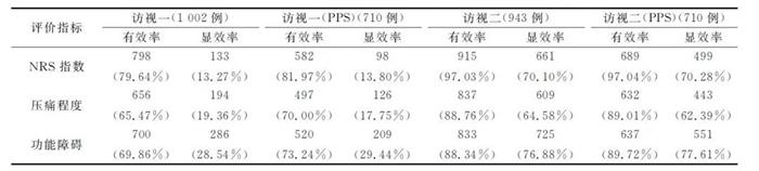 EON4首页-意昂4·(中国区)官方直营平台!