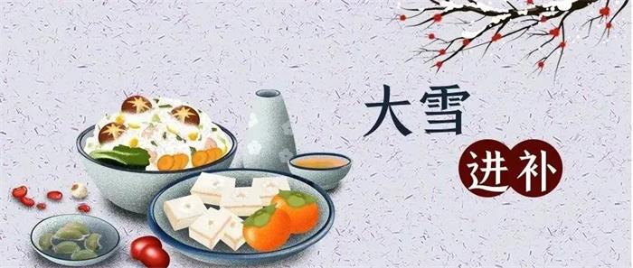 EON4首页-意昂4·(中国区)官方直营平台!