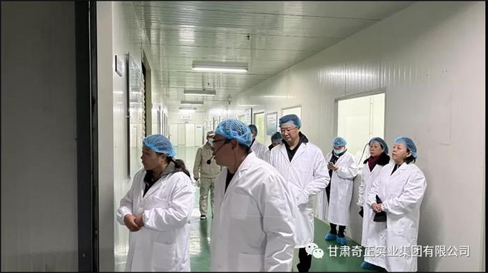 EON4首页-意昂4·(中国区)官方直营平台!