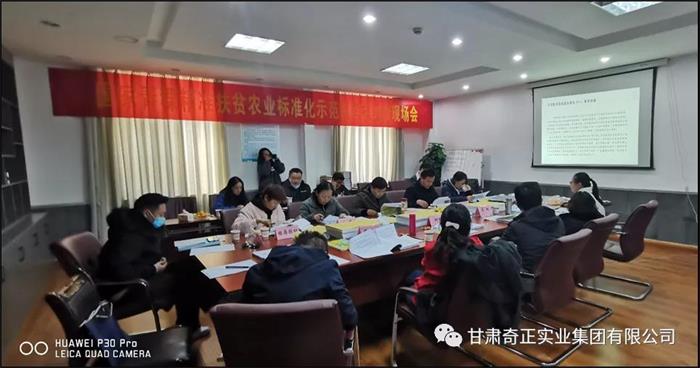 EON4首页-意昂4·(中国区)官方直营平台!