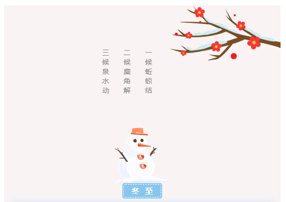 EON4首页-意昂4·(中国区)官方直营平台!