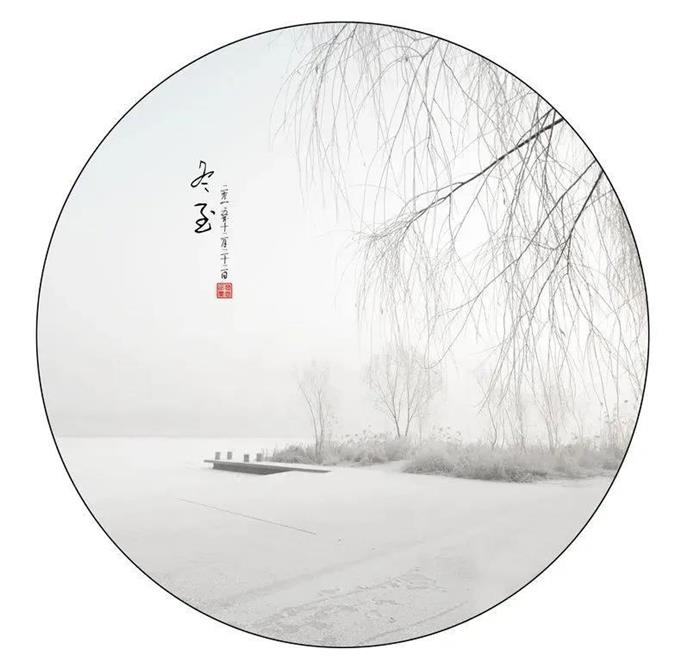 EON4首页-意昂4·(中国区)官方直营平台!
