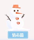 EON4首页-意昂4·(中国区)官方直营平台!