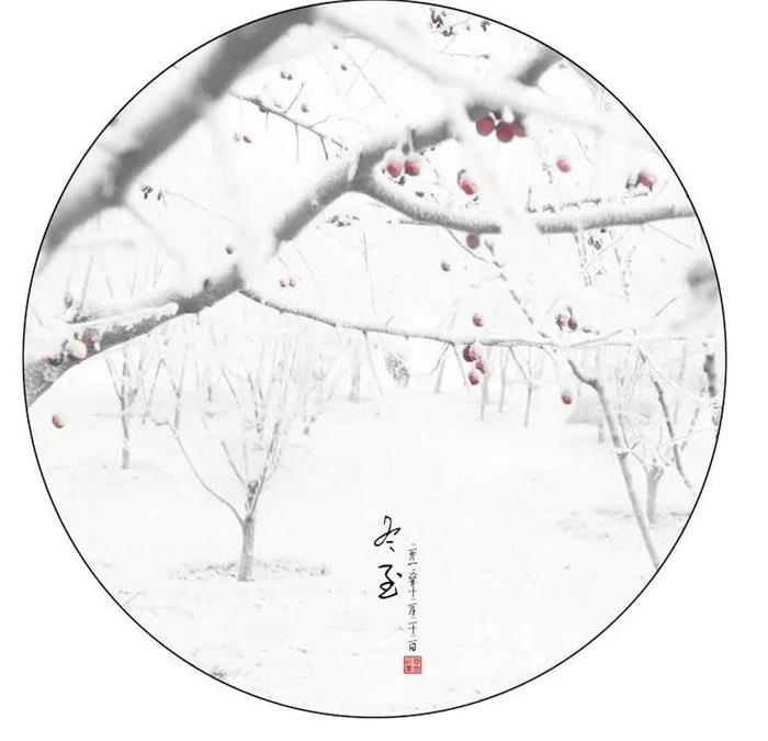 EON4首页-意昂4·(中国区)官方直营平台!