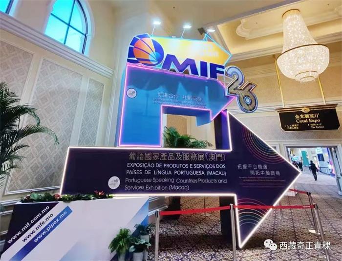 EON4首页-意昂4·(中国区)官方直营平台!
