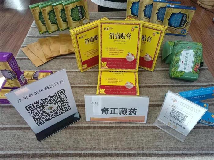 EON4首页-意昂4·(中国区)官方直营平台!