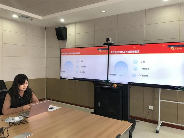 EON4首页-意昂4·(中国区)官方直营平台!