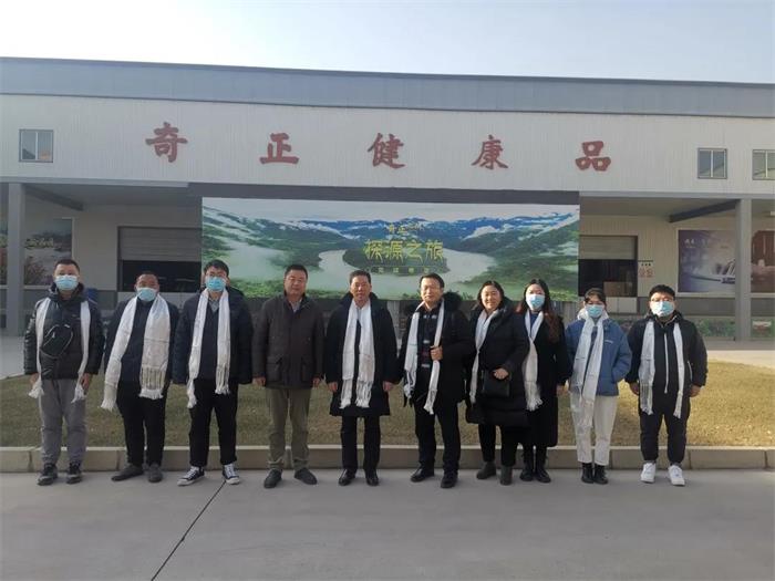 EON4首页-意昂4·(中国区)官方直营平台!