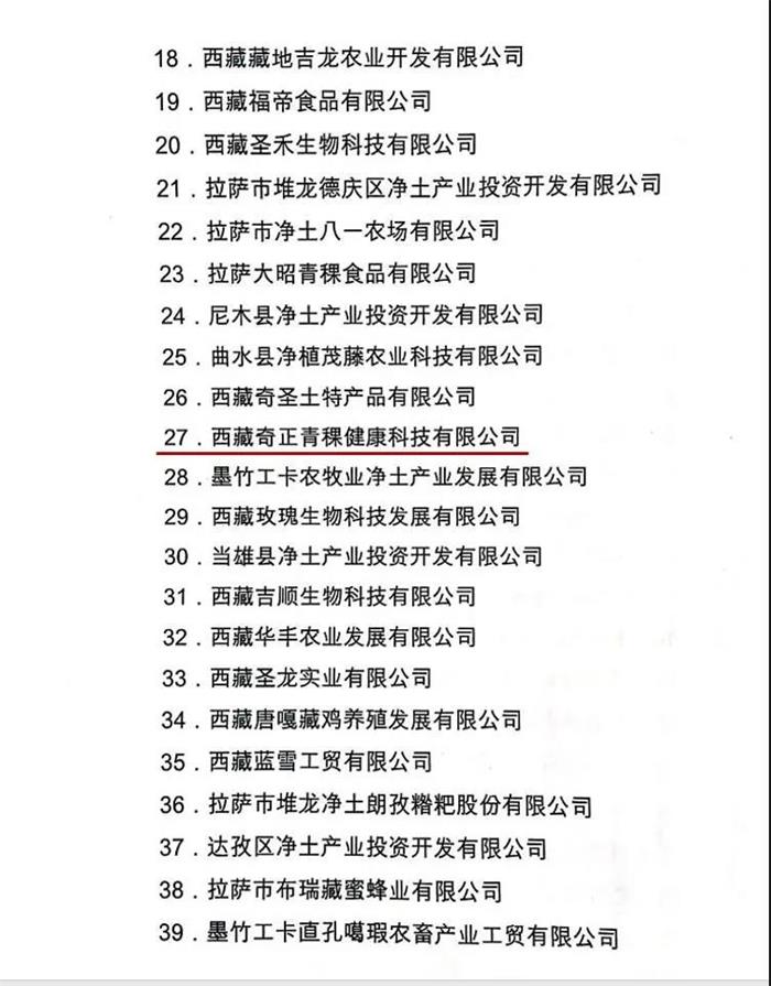 EON4首页-意昂4·(中国区)官方直营平台!
