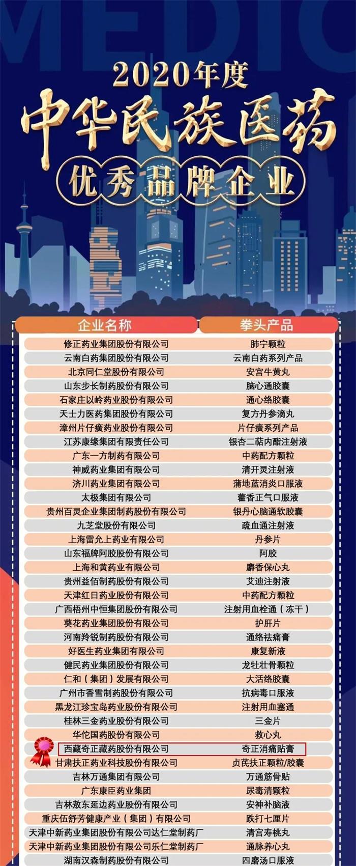 EON4首页-意昂4·(中国区)官方直营平台!
