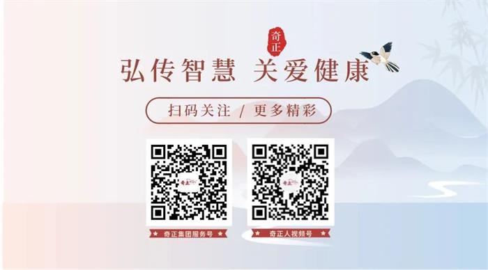 EON4首页-意昂4·(中国区)官方直营平台!