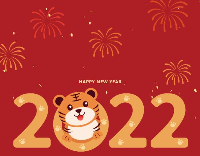 EON4首页-意昂4·(中国区)官方直营平台!