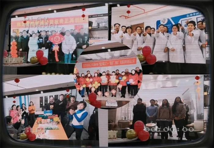 EON4首页-意昂4·(中国区)官方直营平台!