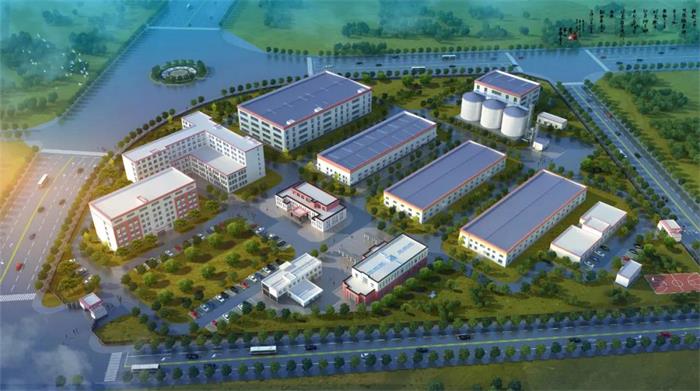 EON4首页-意昂4·(中国区)官方直营平台!