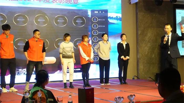EON4首页-意昂4·(中国区)官方直营平台!