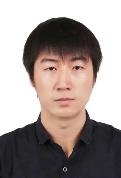 EON4首页-意昂4·(中国区)官方直营平台!