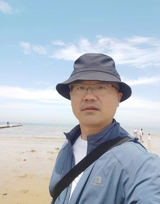 EON4首页-意昂4·(中国区)官方直营平台!