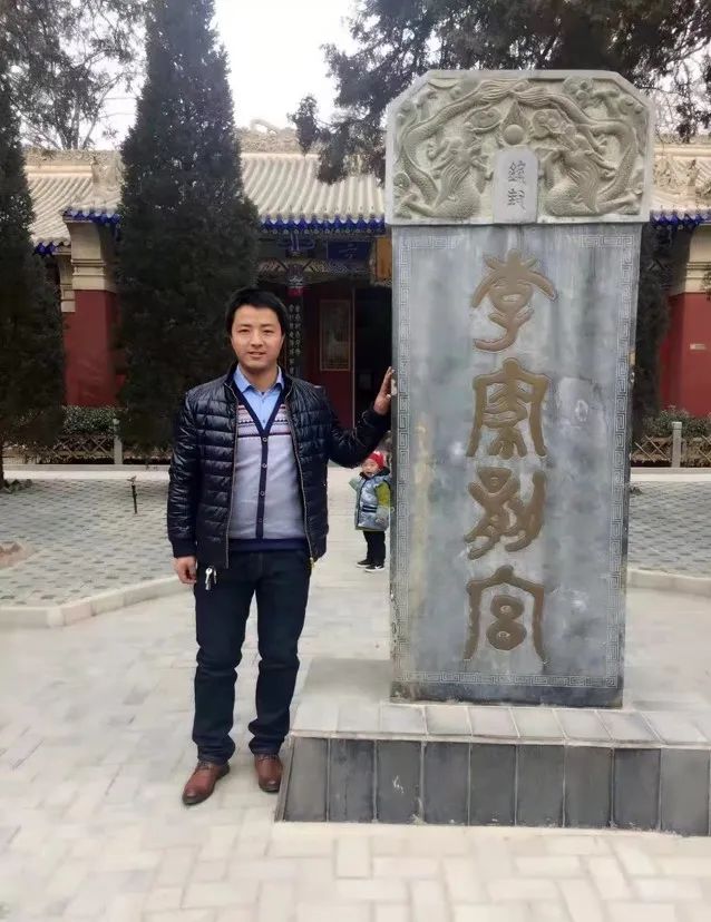 EON4首页-意昂4·(中国区)官方直营平台!